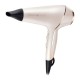 Hairdryer PROluxe AC9140 Remington AC9140