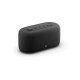 Multimedia Speaker Microsoft Audio Dock Black