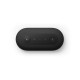 Multimedia Speaker Microsoft Audio Dock Black