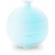 Essential Oil Diffuser Medisana AD 620 White 300 ml