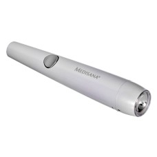 LED Phototherapy Pen Medisana DC 300