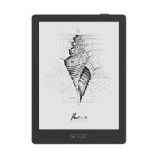 eBook Onyx Boox Poke 5 Negro No 32 GB