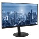 Monitor Targus DM4240SEUZ 24