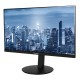 Monitor Targus DM4240SEUZ 24