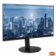 Monitor Targus DM4240SEUZ 24