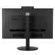 Monitor Targus DM4240PEUZ 24