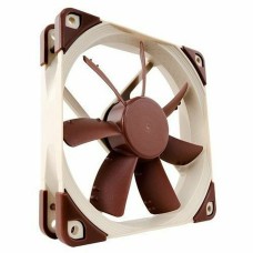 Ventilador de Caja Noctua NF-S12A PWM