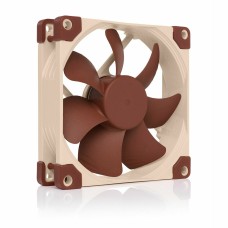 Ventilador de Caja Noctua NF-A9 PWM