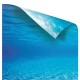 Poster Juwel 2 XL Mural Acuario