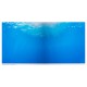 Poster Juwel 2 XL Mural Acuario