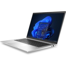 Laptop HP EliteBook 840 G9 14