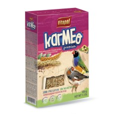 Comida para pájaros Vitapol zvp-2303 500 ml 500 g