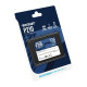 Disco Duro Patriot Memory P210 128 GB SSD