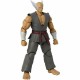 Collectable Figures Bandai Game Dimensions Tekken Heihachi Mishima 17 cm PVC