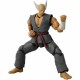 Collectable Figures Bandai Game Dimensions Tekken Heihachi Mishima 17 cm PVC