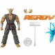 Collectable Figures Bandai Game Dimensions Tekken Heihachi Mishima 17 cm PVC