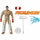 Collectable Figures Bandai Game Dimensions Tekken Kazuya Mishima 17 cm PVC