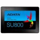 Hard Drive Adata Ultimate SU800 256 GB SSD