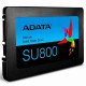 Disco Duro Adata Ultimate SU800 512 GB SSD