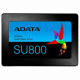 Disco Duro Adata Ultimate SU800 512 GB SSD
