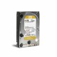 Hard Drive Western Digital Gold WD2005FBYZ 3,5