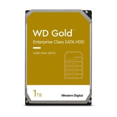 Disco Duro Western Digital Gold WD1005FBYZ 3,5