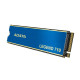 Hard Drive Adata Legend 710 256 GB SSD