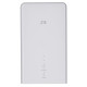 Router ZTE MC889+T3000