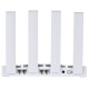 Router ZTE MC889+T3000
