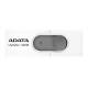 USB stick Adata UV220 Grey White/Grey 32 GB