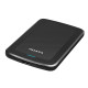 Disco Duro Externo Adata HV300 1 TB HDD