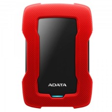 External Hard Drive Adata HD330 2 TB HDD