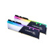 Memoria RAM GSKILL F4-3600C18D-64GTZN CL42 64 GB