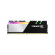 Memoria RAM GSKILL F4-3600C18D-64GTZN CL42 64 GB