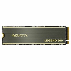 Disco Duro Adata ALEG-800-1000GCS 1 TB SSD