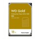 Hard Drive Western Digital Gold WD181KRYZ 3,5