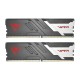 RAM Memory Patriot Memory Viper Venom DDR5 CL36 64 GB