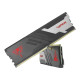 Memoria RAM Patriot Memory Viper Venom 2 DDR5 cl32 64 GB