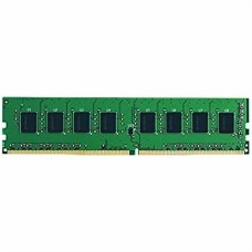 RAM Memory GoodRam GR3200D464L22S/16G DDR4 CL22 16 GB