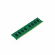 RAM Memory GoodRam GR3200D464L22S/16G DDR4 CL22 16 GB