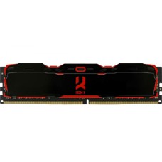 Memoria RAM GoodRam IR-X3200D464L16/16G DDR4 CL16 16 GB