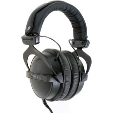 Auriculares de Diadema Beyerdynamic DT 770 M