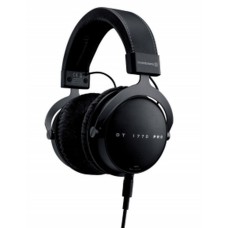 Auriculares de Diadema Beyerdynamic DT 1770 PRO