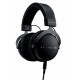 Headphones with Headband Beyerdynamic DT 1770 PRO