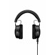 Headphones with Headband Beyerdynamic DT 1770 PRO