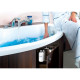 Calentador de agua Dafi POZ03134