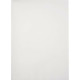 Fundas de plastificar Fellowes 5351111 Plastificadora Transparente A4 (100 Unidades)