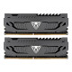 Memoria RAM Patriot Memory PVS416G360C7K DDR4 CL17 16 GB