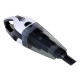 Aspiradora sin Cable Adler CR 7046 100 W 200 W