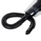 Aspiradora sin Cable Adler CR 7046 100 W 200 W